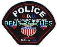 TEXAS,COMMUNITY DEFENSE UNIT 1_wm